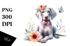 Sublimation|Clipart Product Image 1