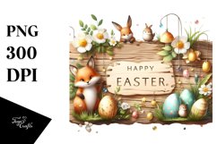 Sublimation|Clipart Product Image 3