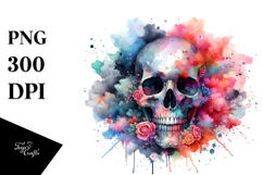 Sublimation|Clipart Product Image 1