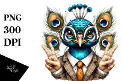 Sublimation|Clipart Product Image 3