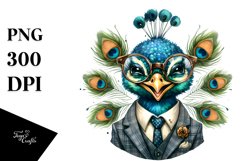 Sublimation|Clipart Product Image 1