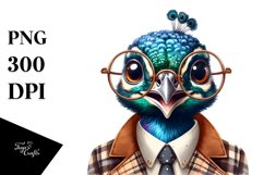 Sublimation|Clipart Product Image 3