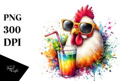 Sublimation|Clipart Product Image 1