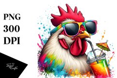 Sublimation|Clipart Product Image 3