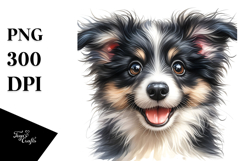 Sublimation|Clipart Product Image 1
