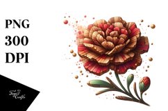 Sublimation|Clipart Product Image 1