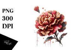 Sublimation|Clipart Product Image 1