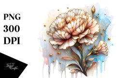 Sublimation|Clipart Product Image 1