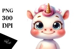 Sublimation|Clipart Product Image 3