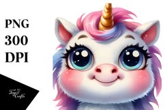 Sublimation|Clipart Product Image 3