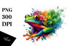 Sublimation|Clipart Product Image 3