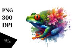 Sublimation|Clipart Product Image 3