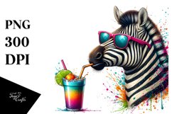 Sublimation|Clipart Product Image 1