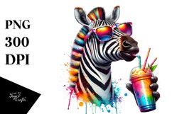 Sublimation|Clipart Product Image 3