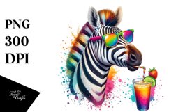 Sublimation|Clipart Product Image 1