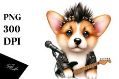 Sublimation|Clipart Product Image 3