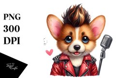 Sublimation|Clipart Product Image 1