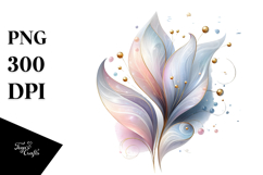 Sublimation|Clipart Product Image 1