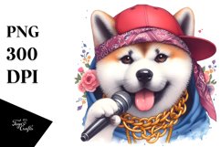 Sublimation|Clipart Product Image 3