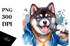 Sublimation|Clipart Product Image 3