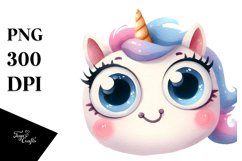 Sublimation|Clipart Product Image 3