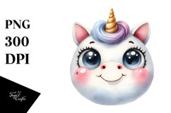 Sublimation|Clipart Product Image 3