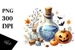 Sublimation|Clipart Product Image 3