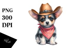 Sublimation|Clipart Product Image 1