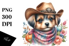 Sublimation|Clipart Product Image 3