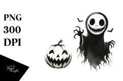 Sublimation|Clipart Product Image 1