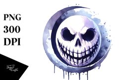 Sublimation|Clipart Product Image 3