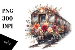 Sublimation|Clipart Product Image 3