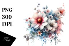 Sublimation|Clipart Product Image 1