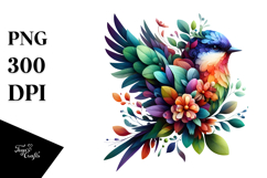 Sublimation|Clipart Product Image 1