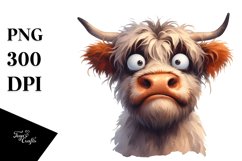 Sublimation|Clipart Product Image 3