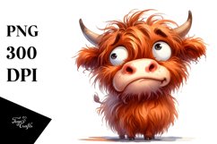 Sublimation|Clipart Product Image 3