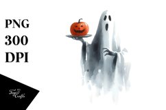 Sublimation|Clipart Product Image 3