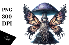 Sublimation|Clipart Product Image 1