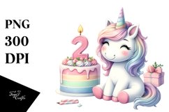 Sublimation|Clipart Product Image 1