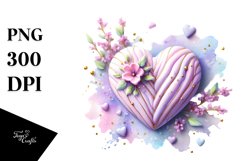 Sublimation|Clipart Product Image 1