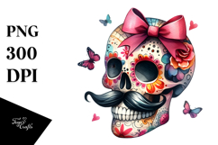 Sublimation|Clipart Product Image 1