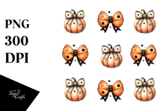 Sublimation|Clipart Product Image 1