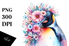 Sublimation|Clipart Product Image 1