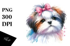 Sublimation|Clipart Product Image 1