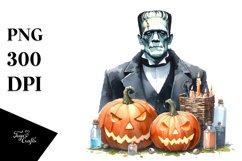 Sublimation|Clipart Product Image 1