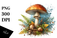 Sublimation|Clipart Product Image 1