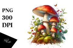 Sublimation|Clipart Product Image 3