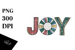 Christmas Sublimation|Clipart Product Image 5