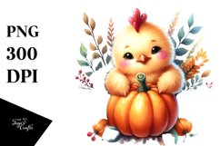 Sublimation|Clipart Product Image 3