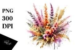 Sublimation|Clipart Product Image 3